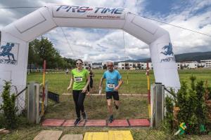 dndesign_Tek pod Pohorjem-520